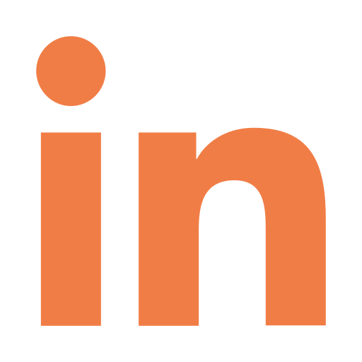 Un groupe de soutien pour LinkedIn